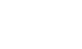 Logo joylato